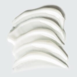 The rich cream - Moisturizing face cream
