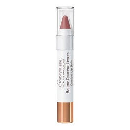 Comfort Lip Balm