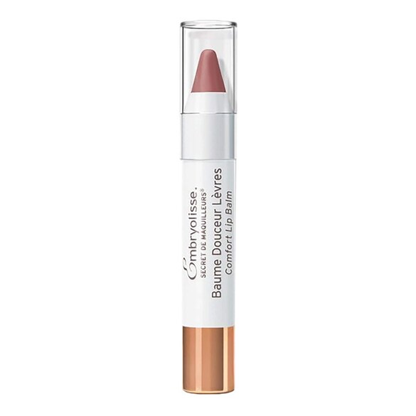 Comfort Lip Balm, EMBRYOLISSE