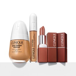 Even Better All-Over - Concealer + Eraser