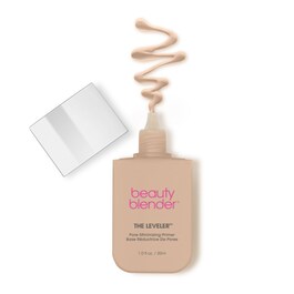 The Leveler™ - Pore Minimizing Primer