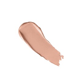 Colored Clay CC - Undereye Corrector