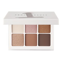 Snap Shadows Mix & Match - Palette, FENTY BEAUTY