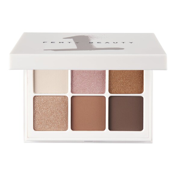Snap Shadows Mix & Match - Palette, FENTY BEAUTY
