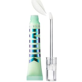 Hydro Grip 360° Eye Primer