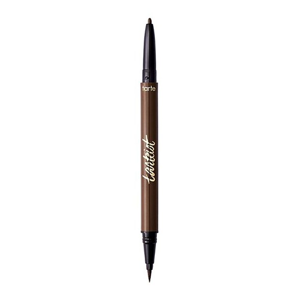 Double Take Eyeliner, TARTE