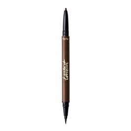 Double Take Eyeliner image