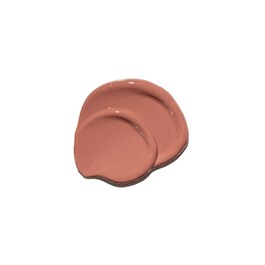 NudeScreen - Lip Primer SPF30