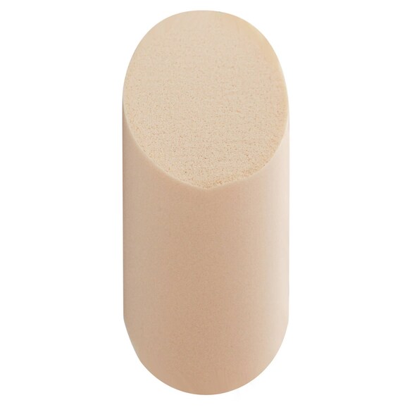 Blender Ellipse - Sponge, MAKE UP FOR EVER