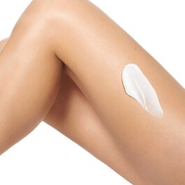 Masvelt Advanced - Body shaping cream