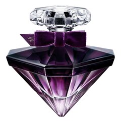 La Nuit Trésor - Le Parfum, LANCÔME