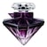 TRESOR LA NUIT LE PARFUM EDP 50ML