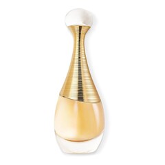 J'adore Eau de Parfum - Dameduft med Solrige Blomster Noter, DIOR