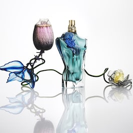 Le Beau Paradise Garden - Eau de Parfum