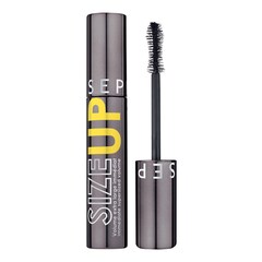 Size Up - Mascara, SEPHORA COLLECTION