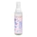 Cotton Flower (100 ml)