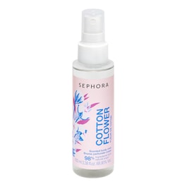 Scented Body Mist image