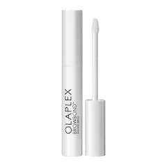 Browbond™ Building Serum - Øjenbrynserum, OLAPLEX