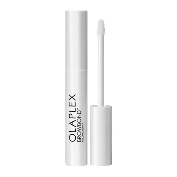Browbond™ Building Serum - Øjenbrynserum, OLAPLEX