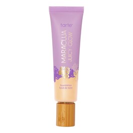 Maracuja Juicy Glow Skin Tint - Foundation