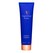 150 ml