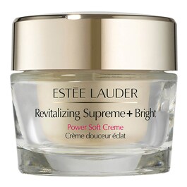 Revitalizing Supreme+ Bright - Cream