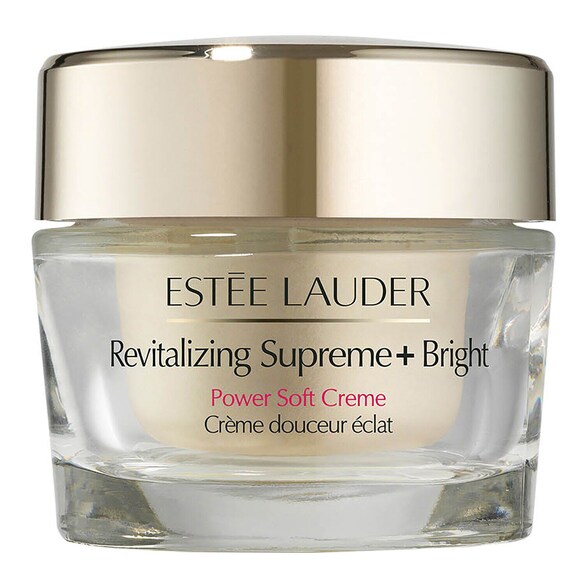 Revitalizing Supreme+ Bright - Cream, ESTEE LAUDER