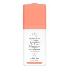 C-Tango™ Multivitamin Eye Cream - Øjencreme Mod Mørke Rander, DRUNK ELEPHANT