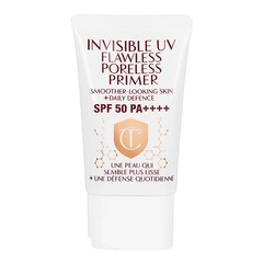 Usynlig UV - Flawless poreless - Foundation, CHARLOTTE TILBURY