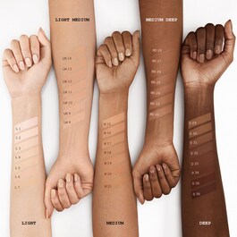 Skin Fetish - Sublime Perfection Concealer