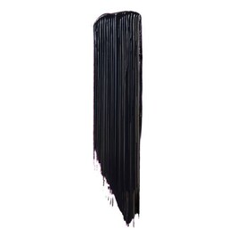 Climax Extreme - Mascara