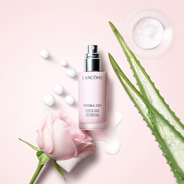 Hydra Zen - Anti Stress Glow