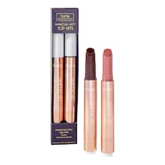 Maracuja juicy top hits lip duo - Lipgloss-duo, TARTE