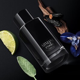 Giorgio Armani Code - Parfum