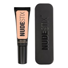 Tinted Cover - Foundation, NUDESTIX