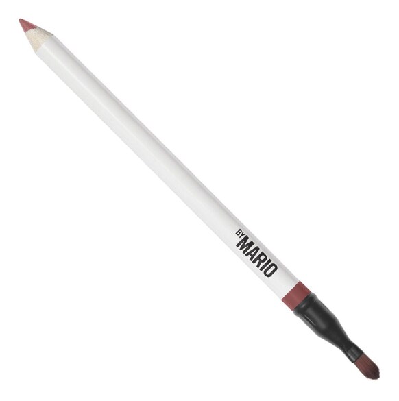 Ultra Suede® - Sculpting Lip Pencil, MAKEUP BY MARIO