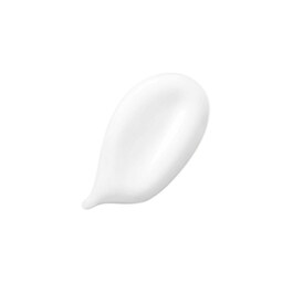 Discipline - Fondant Fluidealiste Conditioner
