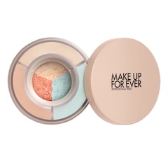 HD Skin Twist&Light - Lighting powder, MAKE UP FOR EVER