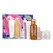 100 ml + 2x 50 ml +20 ml