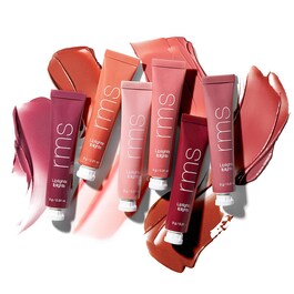 Liplights Cream - Lip gloss