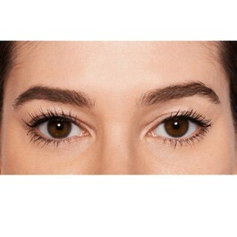 Lash Power™ - Mascara