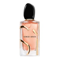 Armani Sì  - Eau de Parfum Intense, ARMANI
