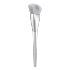 B2 Bronzer Brush, REM BEAUTY