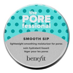 The POREfessional Smooth Sip Mini, BENEFIT COSMETICS