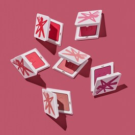 Fenty Cheeks - Pudderblush