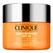 Combination Skin (30 ml)