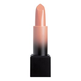 Power Bullet Cream Glow - Lipstick