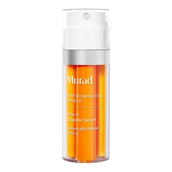 Vita-C Glycolic - Brightening Serum, MURAD