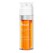 30 ml