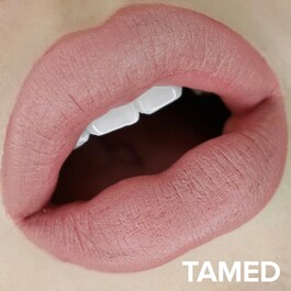 Intense Matte - Lip + Cheek Pencil